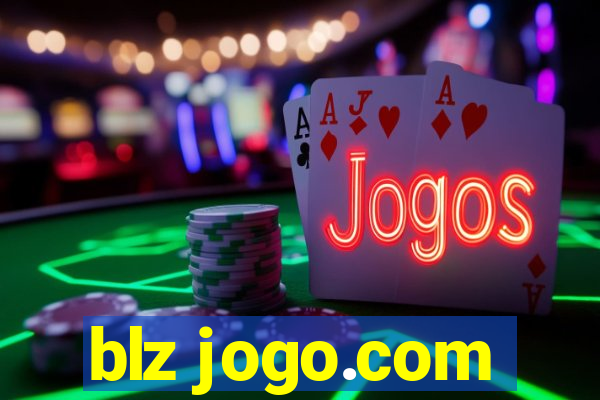 blz jogo.com